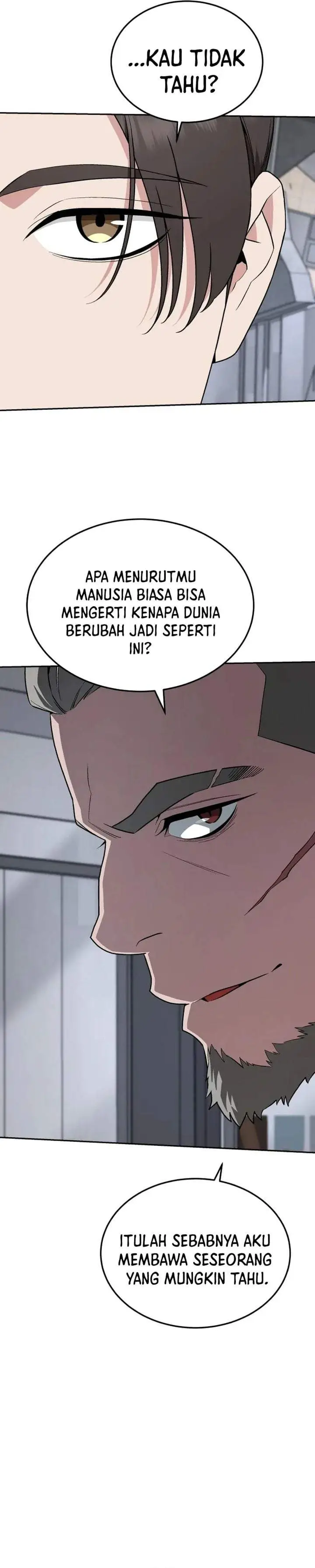 image-komik-apocalyptic-chef-awakening-chapter-101-78/90