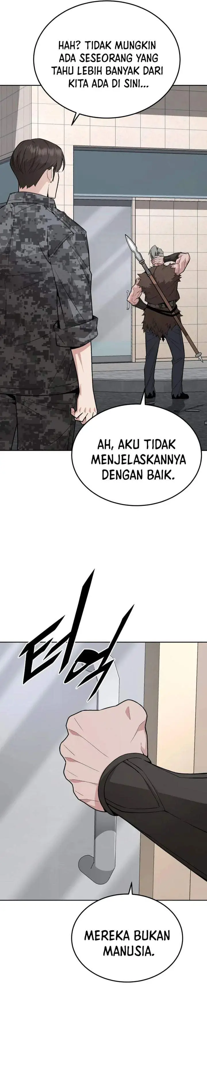 image-komik-apocalyptic-chef-awakening-chapter-101-79/90