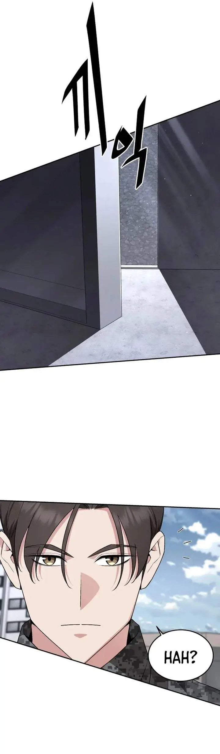 image-komik-apocalyptic-chef-awakening-chapter-101-80/90