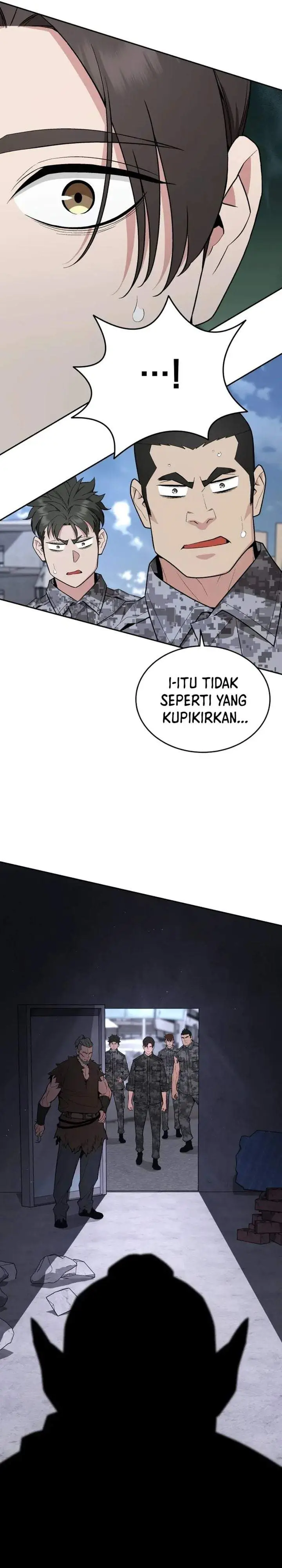 image-komik-apocalyptic-chef-awakening-chapter-101-81/90