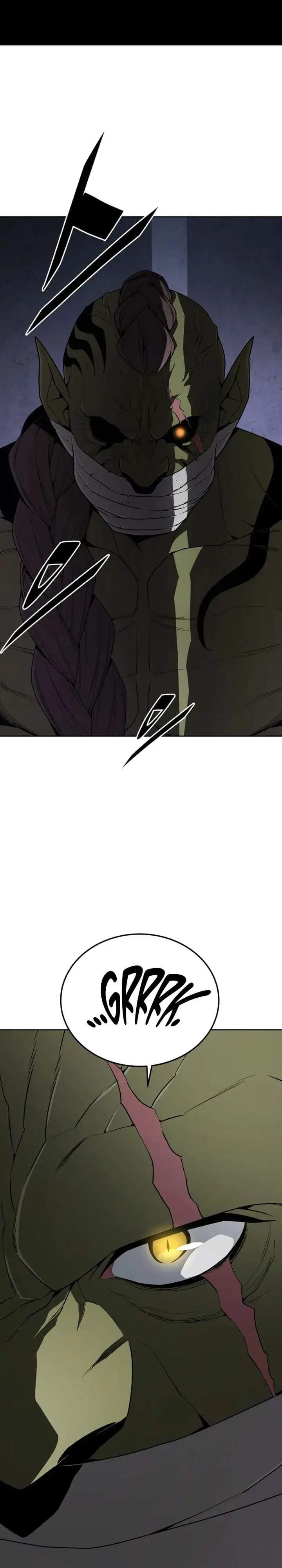 image-komik-apocalyptic-chef-awakening-chapter-101-86/90