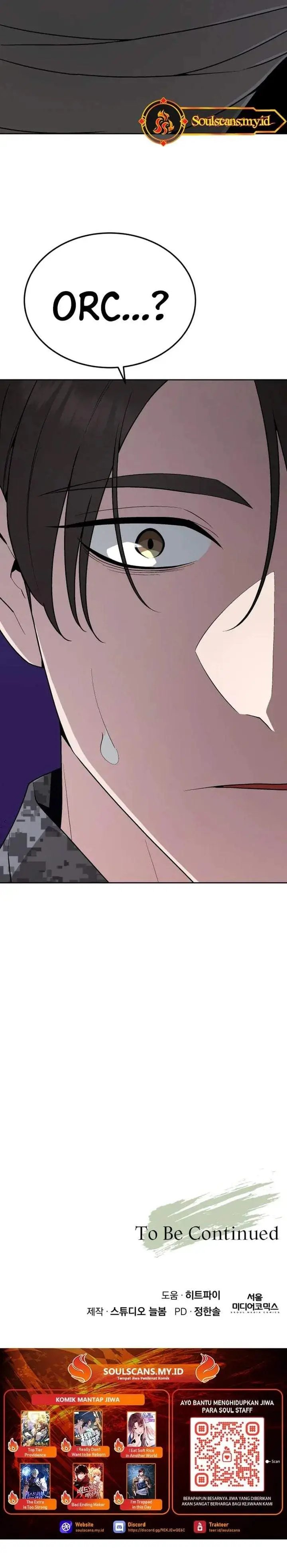 image-komik-apocalyptic-chef-awakening-chapter-101-87/90