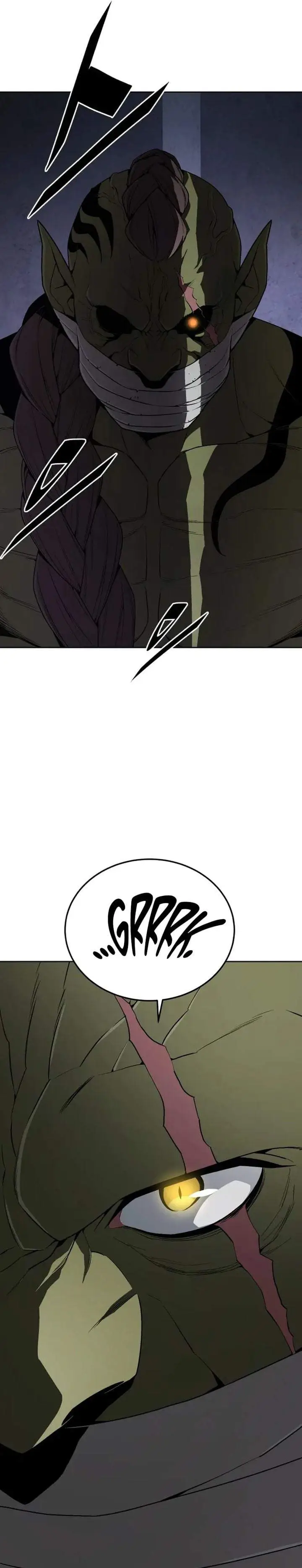 image-komik-apocalyptic-chef-awakening-chapter-101-88/90