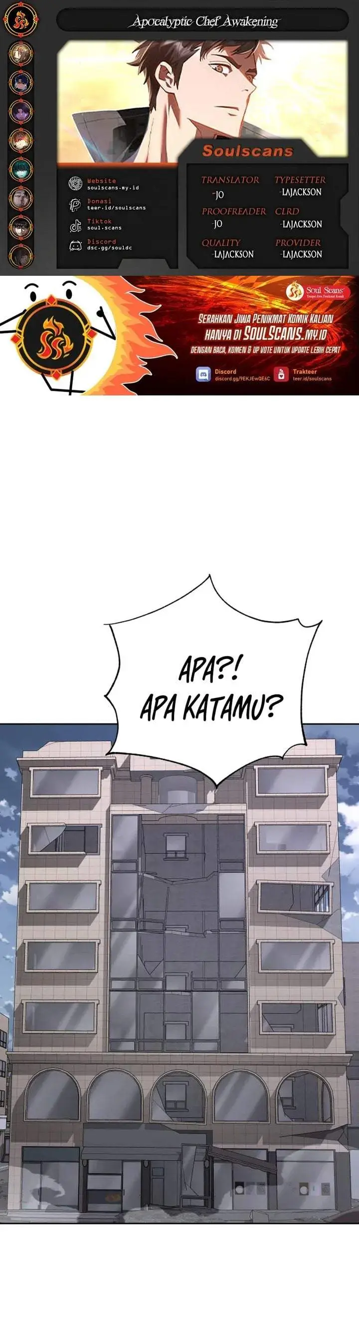 image-komik-apocalyptic-chef-awakening-chapter-103-0/42