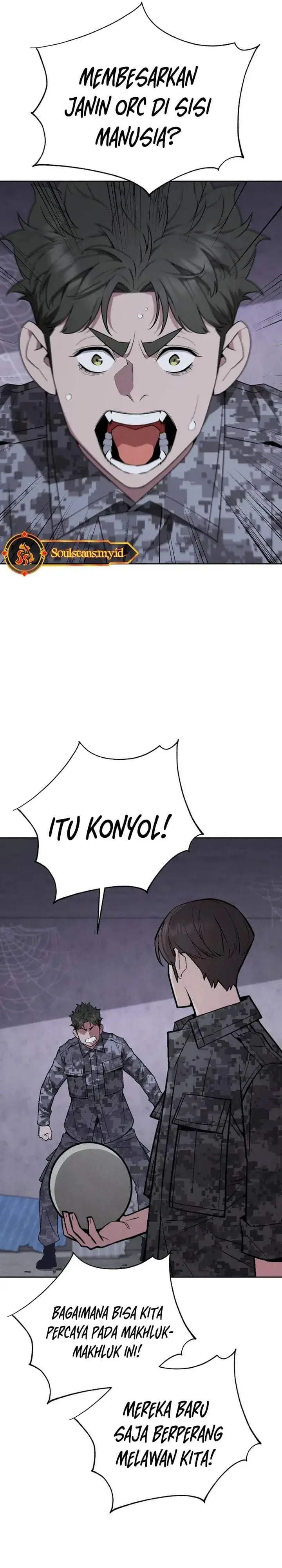 image-komik-apocalyptic-chef-awakening-chapter-103-1/42