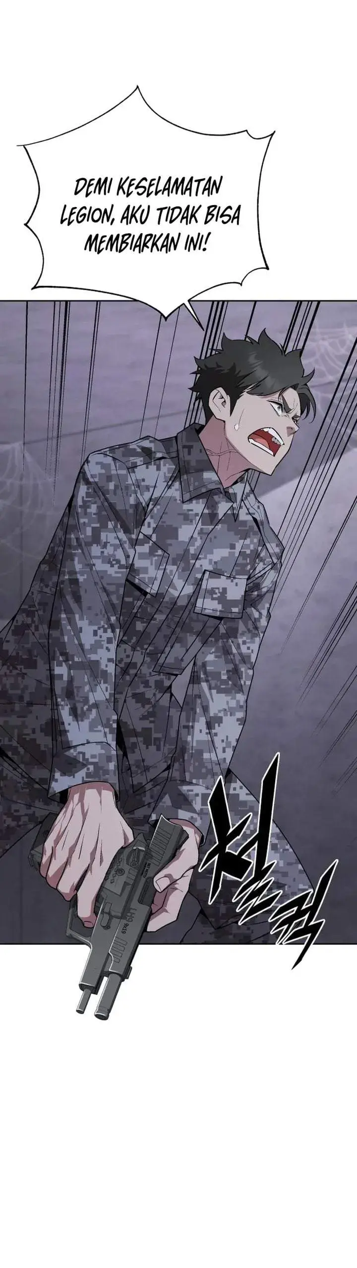 image-komik-apocalyptic-chef-awakening-chapter-103-2/42