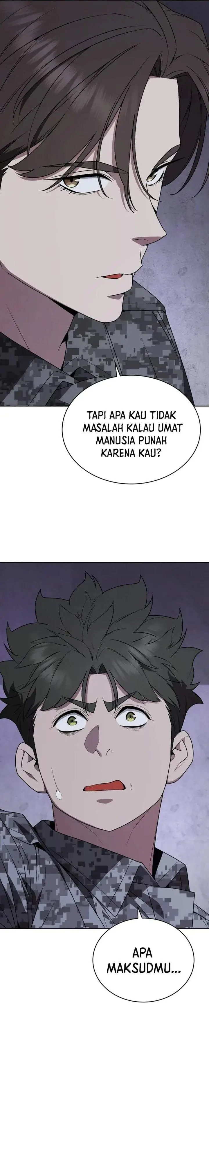 image-komik-apocalyptic-chef-awakening-chapter-103-4/42