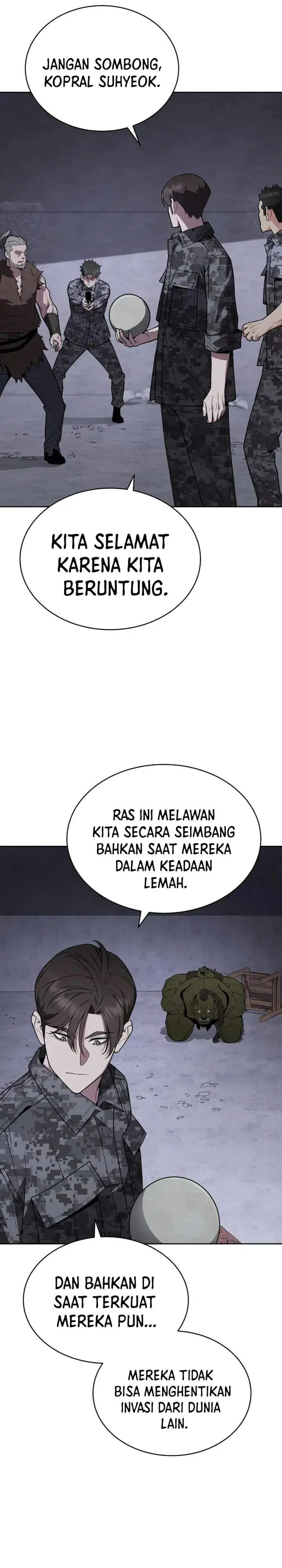 image-komik-apocalyptic-chef-awakening-chapter-103-5/42