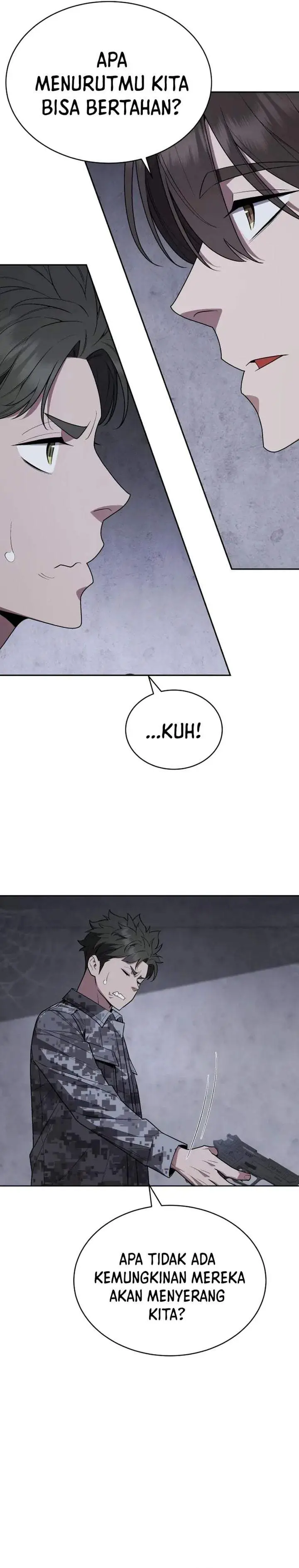 image-komik-apocalyptic-chef-awakening-chapter-103-6/42