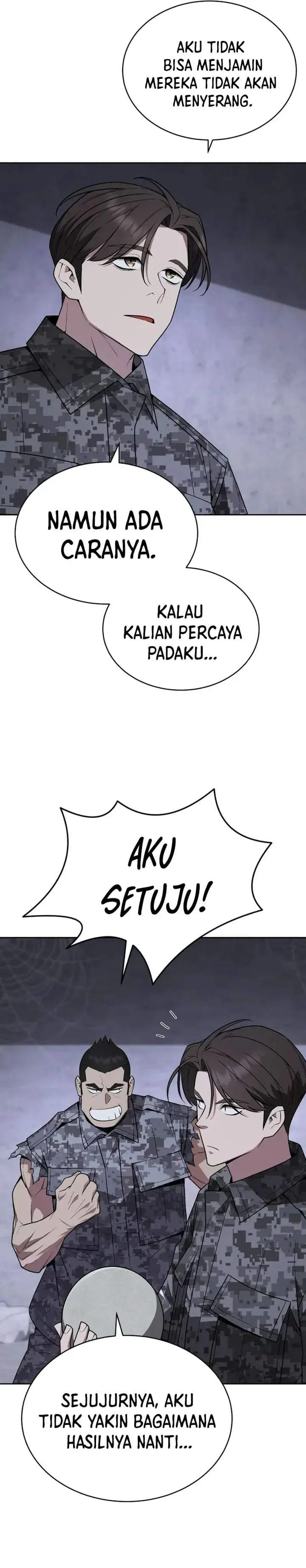 image-komik-apocalyptic-chef-awakening-chapter-103-7/42