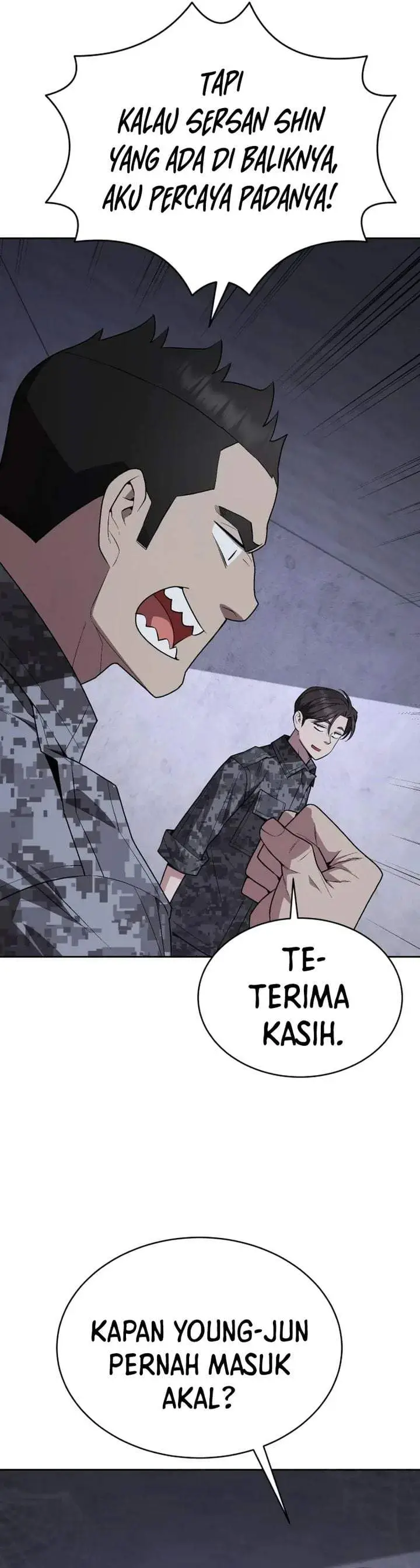 image-komik-apocalyptic-chef-awakening-chapter-103-8/42