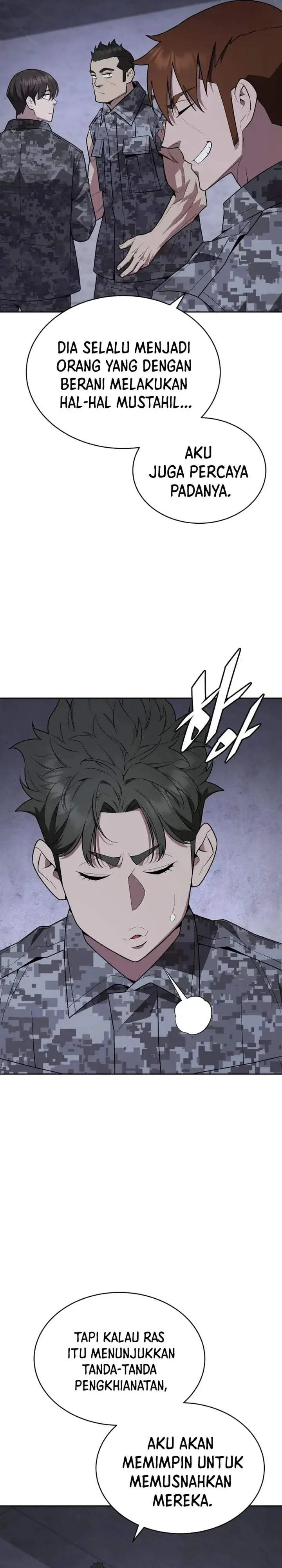 image-komik-apocalyptic-chef-awakening-chapter-103-9/42
