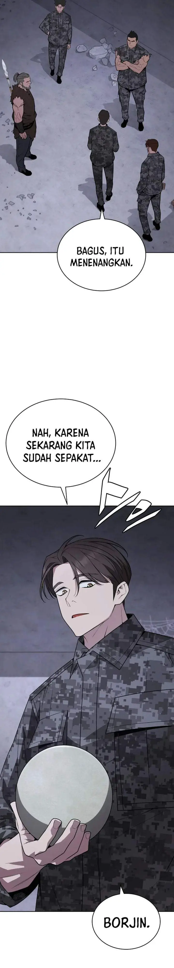 image-komik-apocalyptic-chef-awakening-chapter-103-10/42