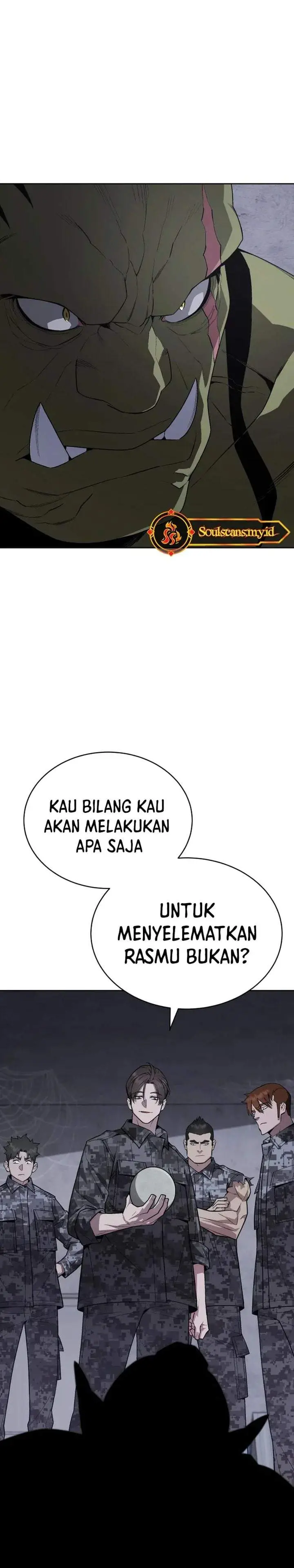 image-komik-apocalyptic-chef-awakening-chapter-103-11/42