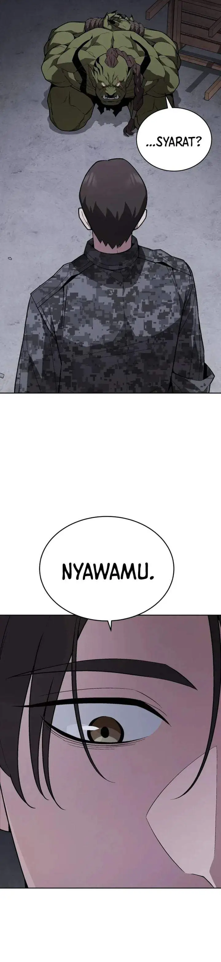 image-komik-apocalyptic-chef-awakening-chapter-103-13/42