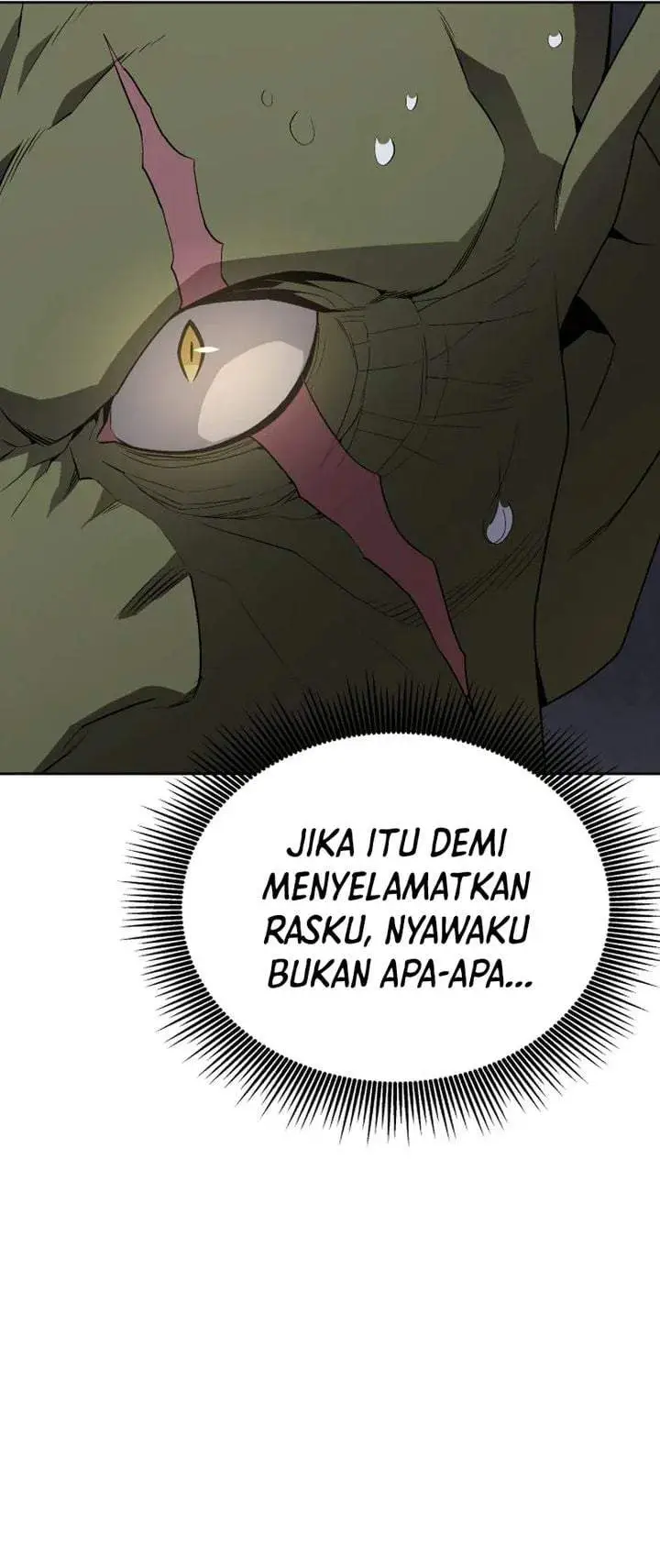 image-komik-apocalyptic-chef-awakening-chapter-103-14/42