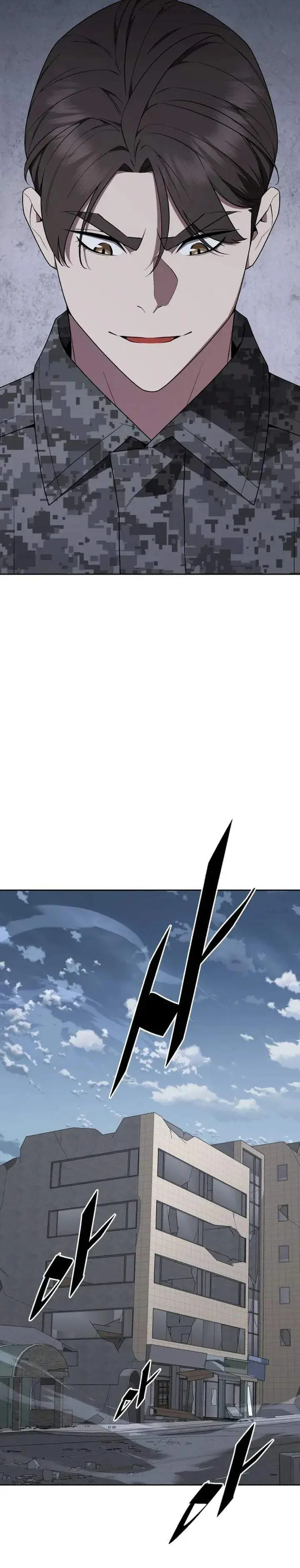 image-komik-apocalyptic-chef-awakening-chapter-103-16/42