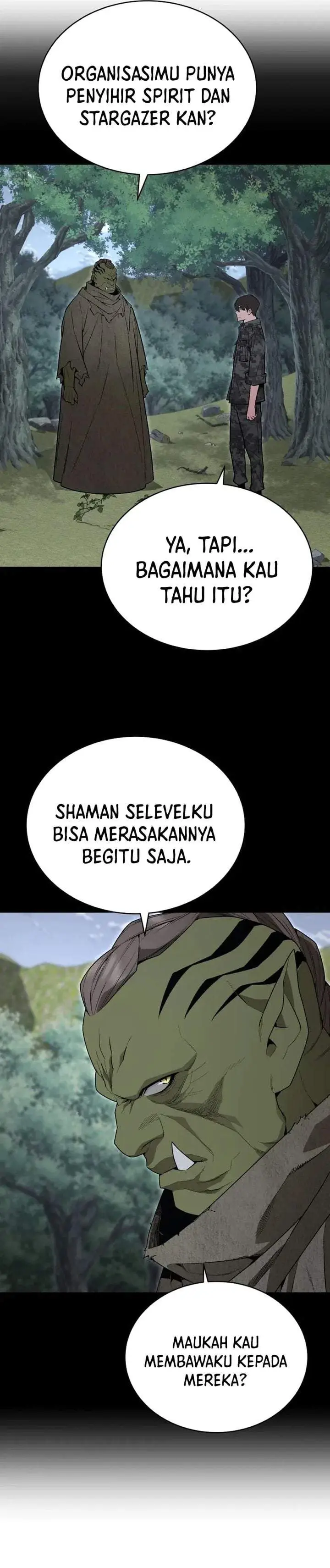 image-komik-apocalyptic-chef-awakening-chapter-103-19/42