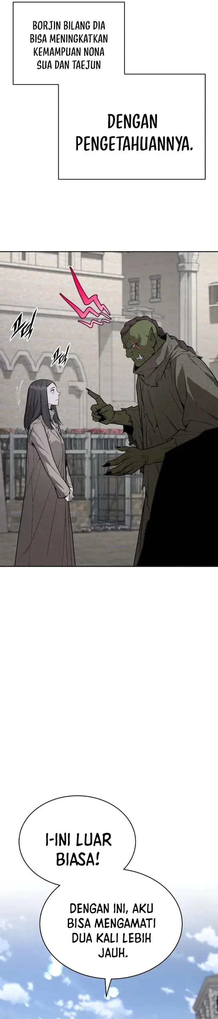 image-komik-apocalyptic-chef-awakening-chapter-103-20/42