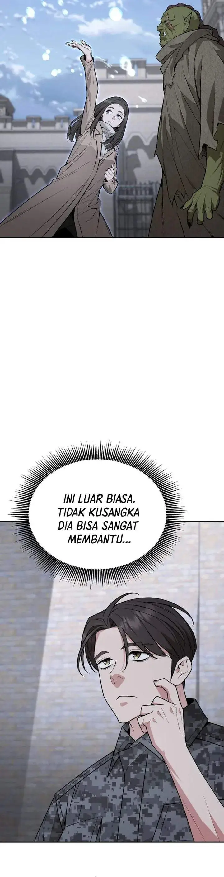 image-komik-apocalyptic-chef-awakening-chapter-103-21/42