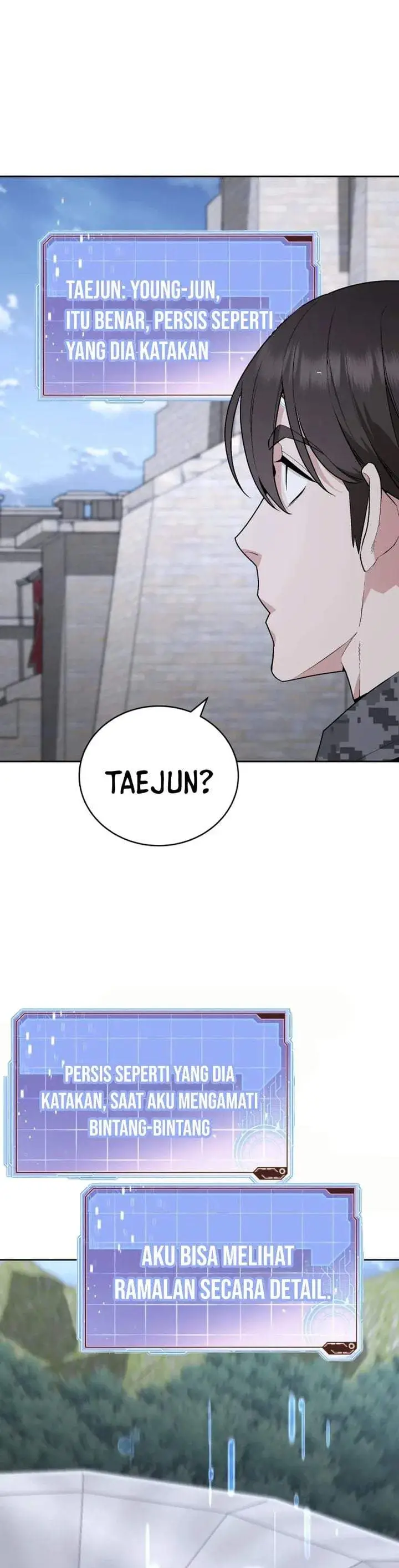 image-komik-apocalyptic-chef-awakening-chapter-103-23/42