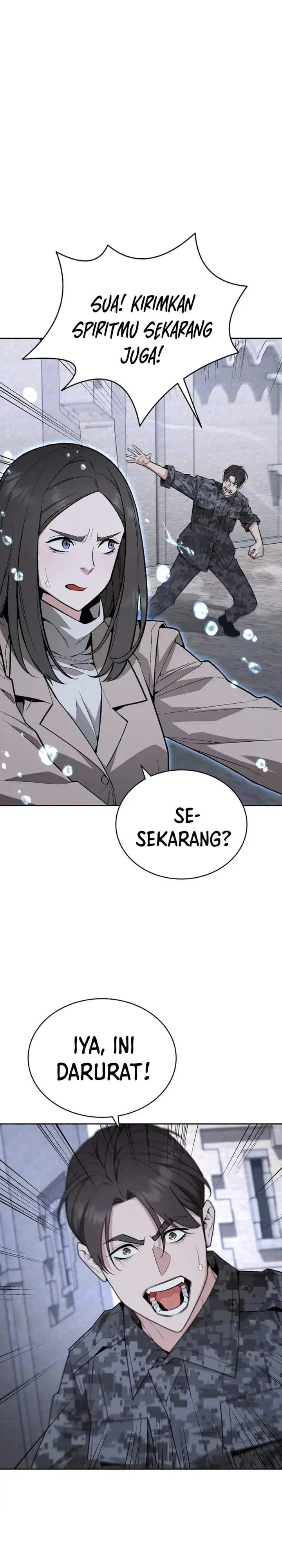image-komik-apocalyptic-chef-awakening-chapter-103-25/42
