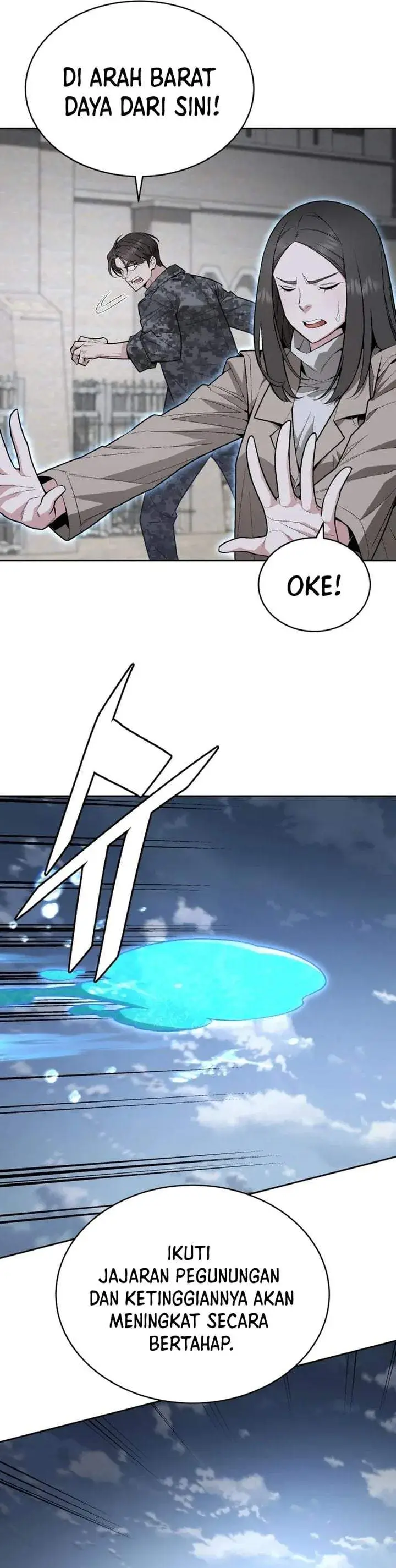 image-komik-apocalyptic-chef-awakening-chapter-103-28/42