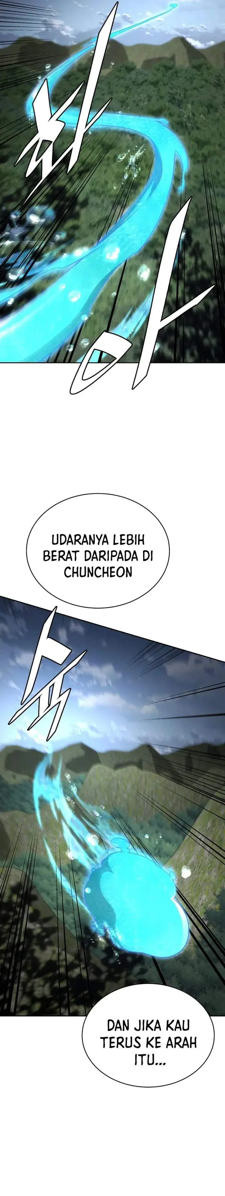 image-komik-apocalyptic-chef-awakening-chapter-103-29/42