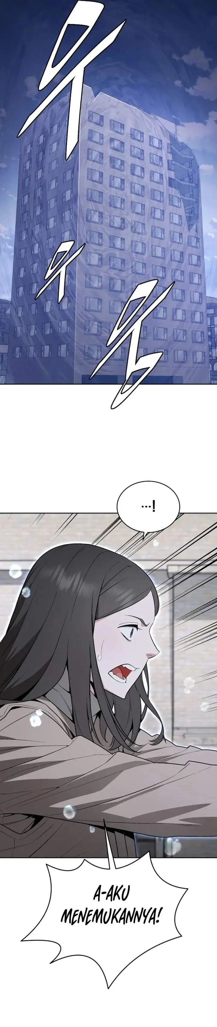 image-komik-apocalyptic-chef-awakening-chapter-103-31/42