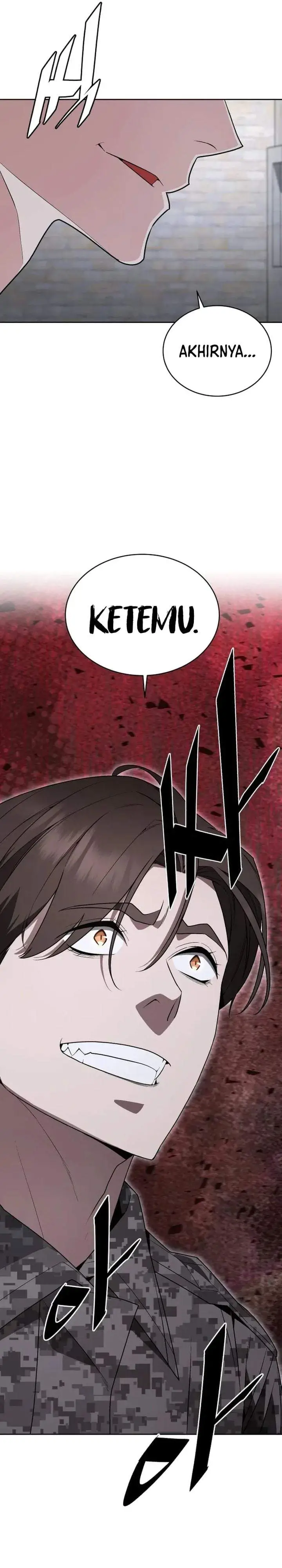 image-komik-apocalyptic-chef-awakening-chapter-103-32/42