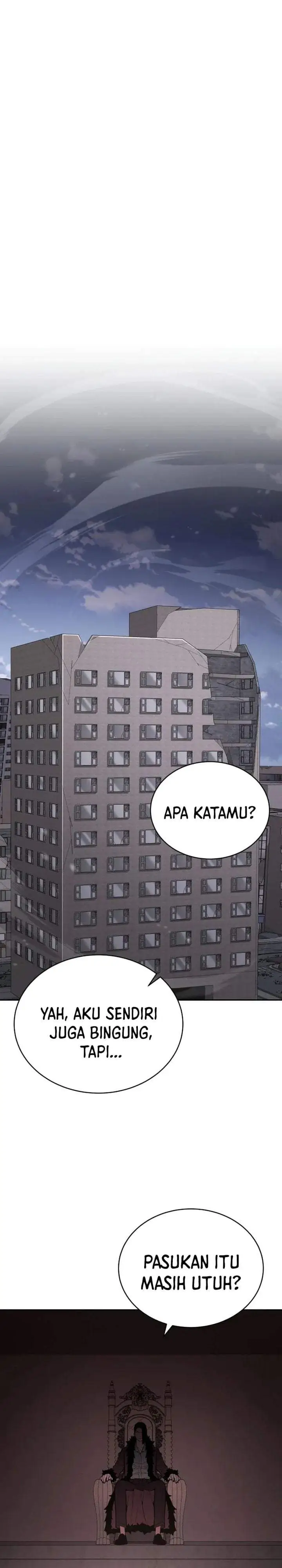 image-komik-apocalyptic-chef-awakening-chapter-103-33/42