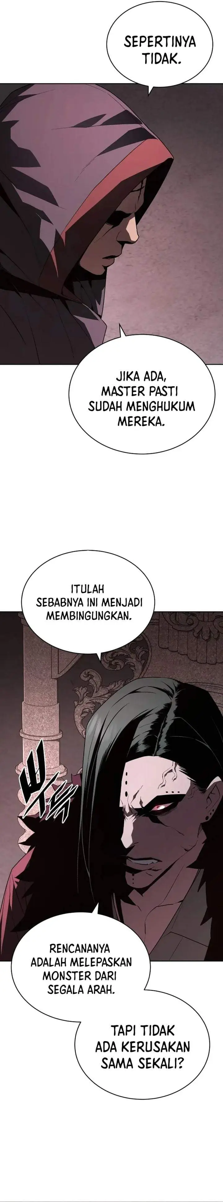 image-komik-apocalyptic-chef-awakening-chapter-103-35/42