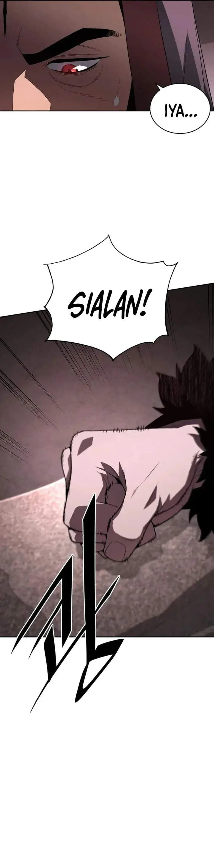 image-komik-apocalyptic-chef-awakening-chapter-103-36/42