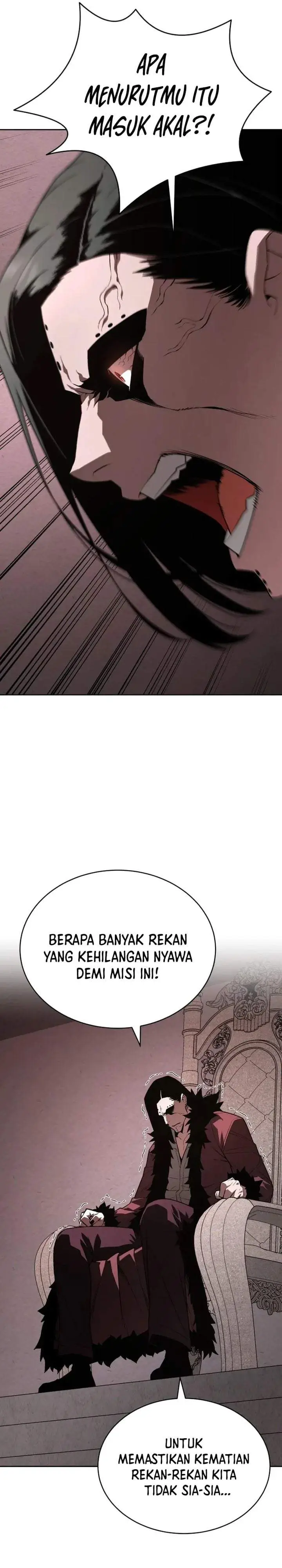 image-komik-apocalyptic-chef-awakening-chapter-103-37/42