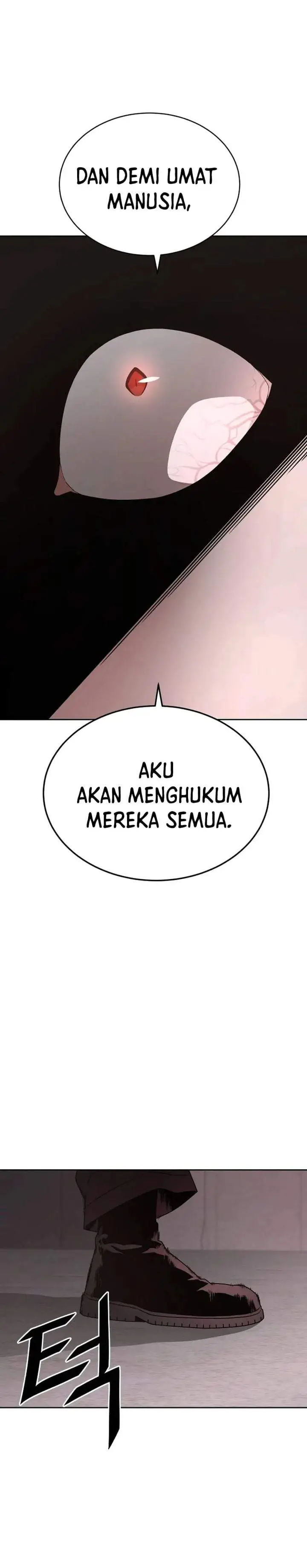 image-komik-apocalyptic-chef-awakening-chapter-103-38/42