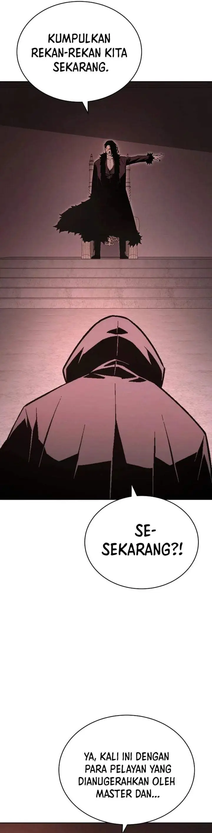 image-komik-apocalyptic-chef-awakening-chapter-103-39/42