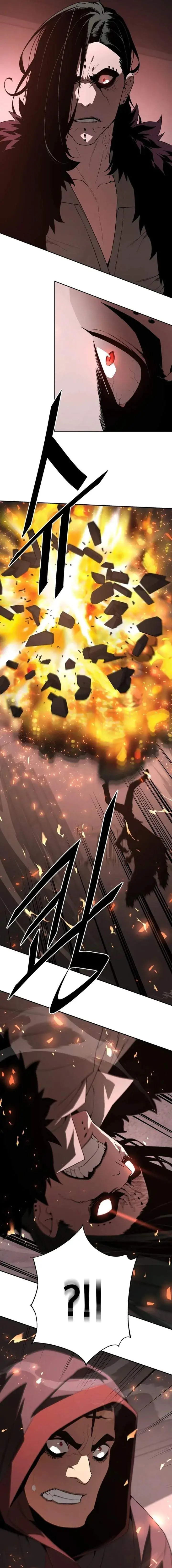 image-komik-apocalyptic-chef-awakening-chapter-103-40/42