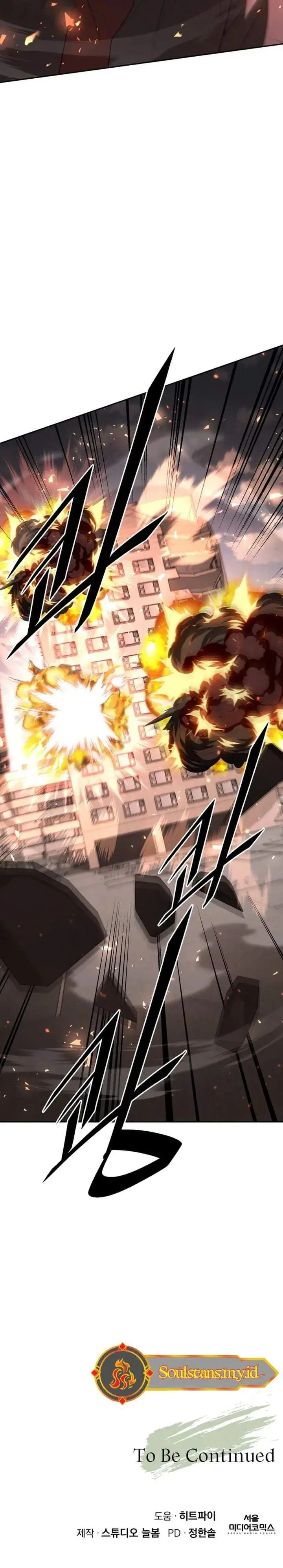 image-komik-apocalyptic-chef-awakening-chapter-103-41/42