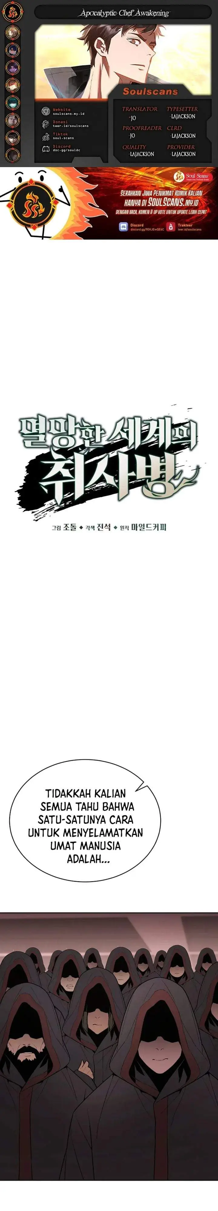 image-komik-apocalyptic-chef-awakening-chapter-105-0/40