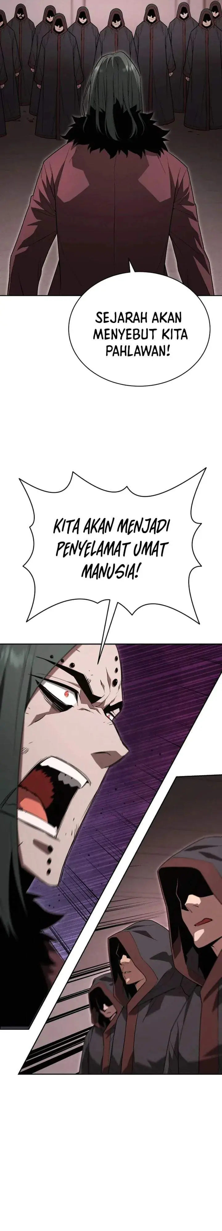 image-komik-apocalyptic-chef-awakening-chapter-105-2/40