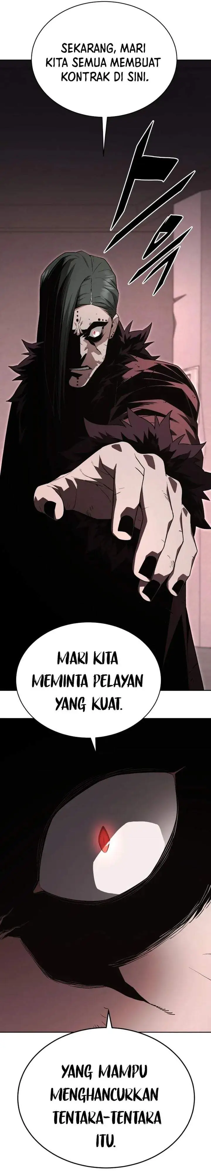 image-komik-apocalyptic-chef-awakening-chapter-105-3/40