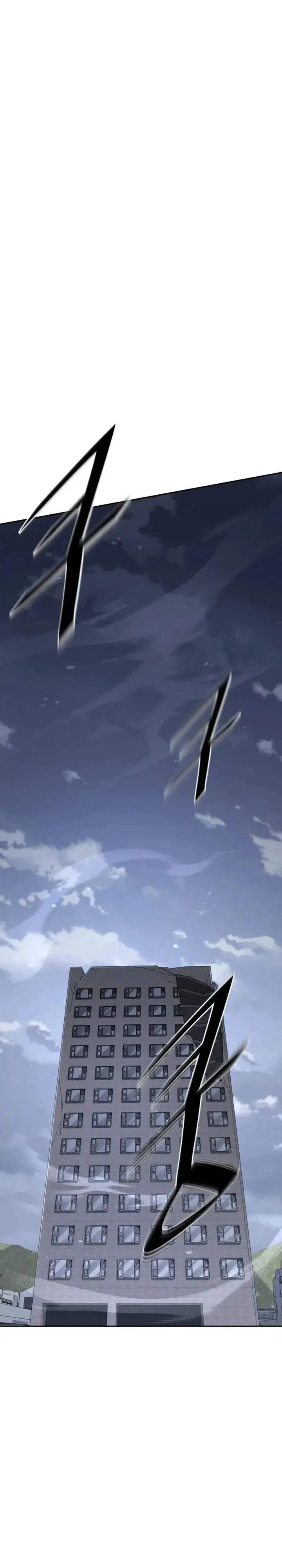 image-komik-apocalyptic-chef-awakening-chapter-105-4/40