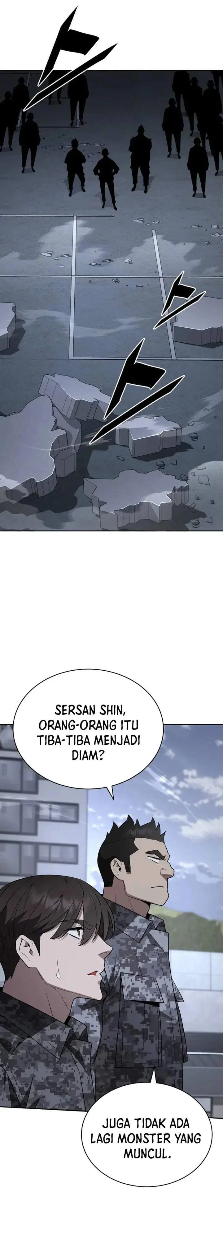 image-komik-apocalyptic-chef-awakening-chapter-105-5/40