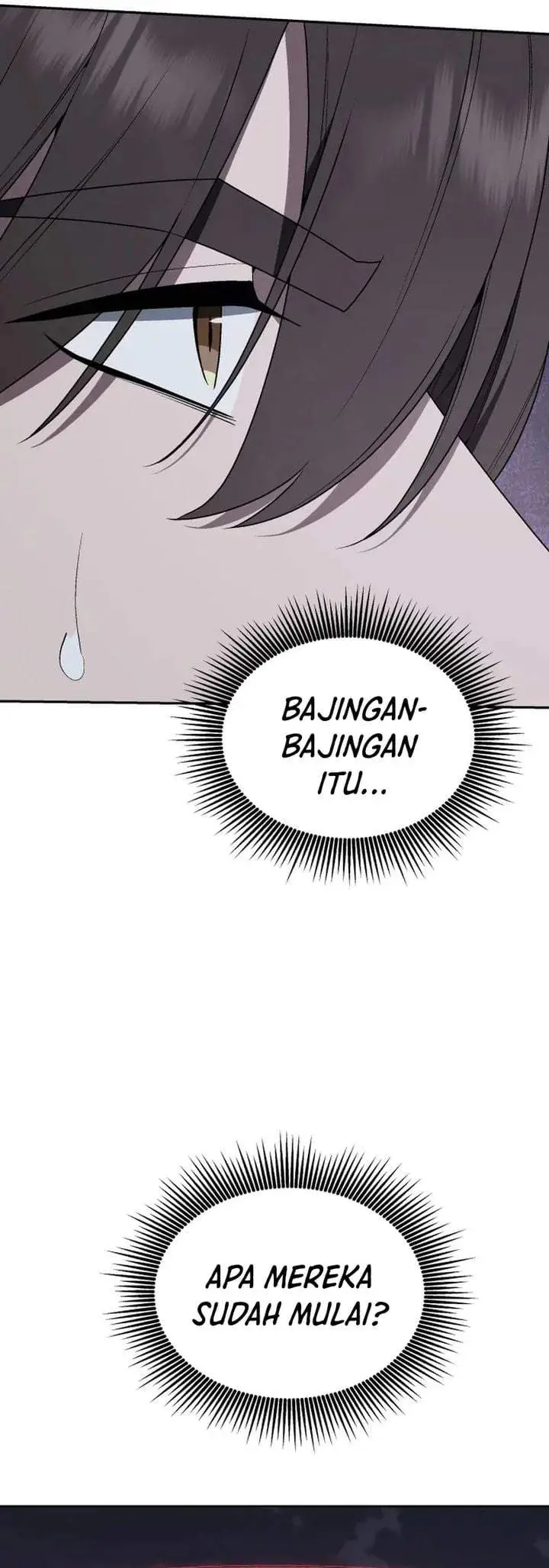 image-komik-apocalyptic-chef-awakening-chapter-105-6/40