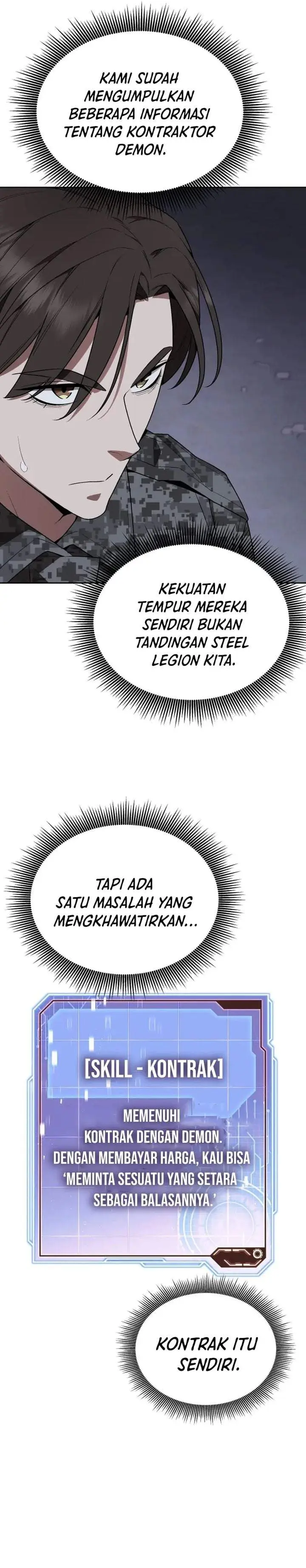 image-komik-apocalyptic-chef-awakening-chapter-105-8/40