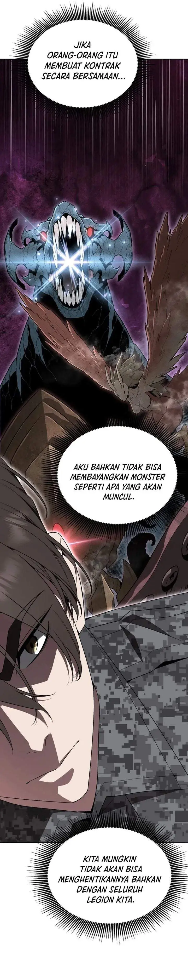 image-komik-apocalyptic-chef-awakening-chapter-105-9/40