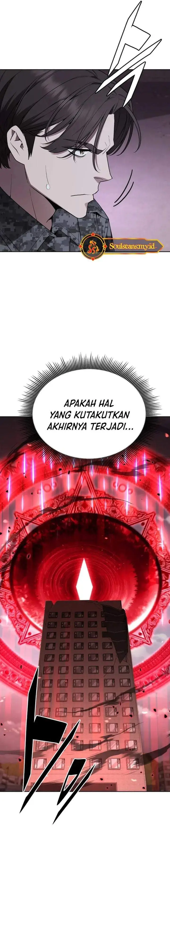 image-komik-apocalyptic-chef-awakening-chapter-105-10/40