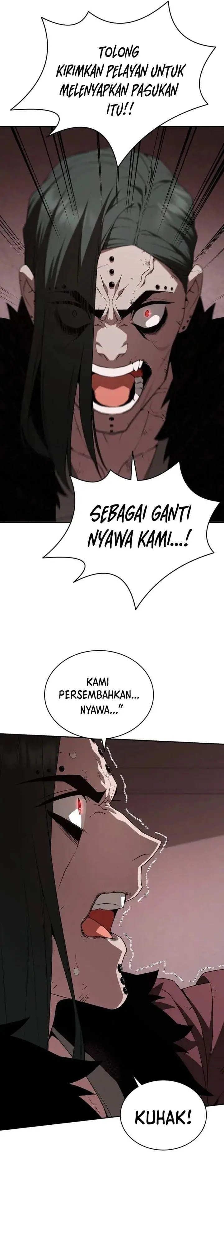 image-komik-apocalyptic-chef-awakening-chapter-105-12/40