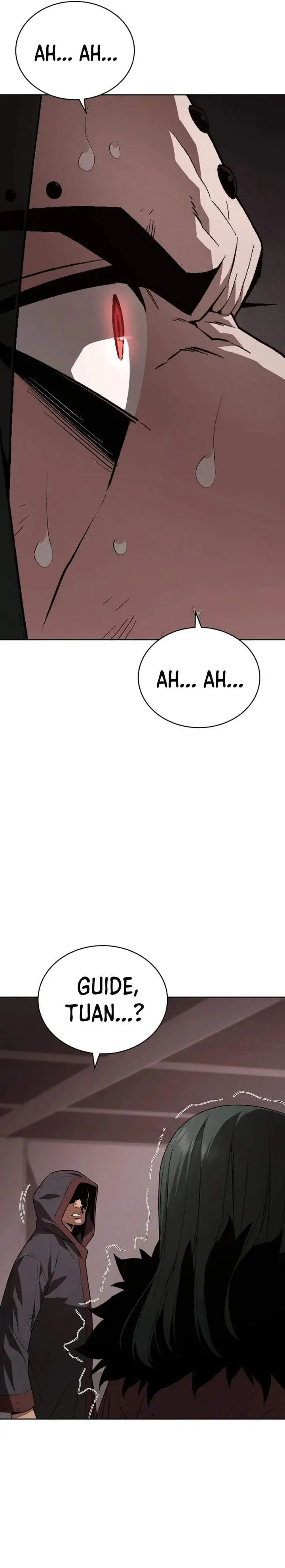 image-komik-apocalyptic-chef-awakening-chapter-105-13/40