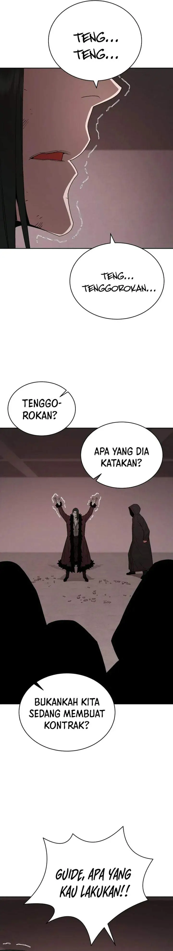 image-komik-apocalyptic-chef-awakening-chapter-105-14/40